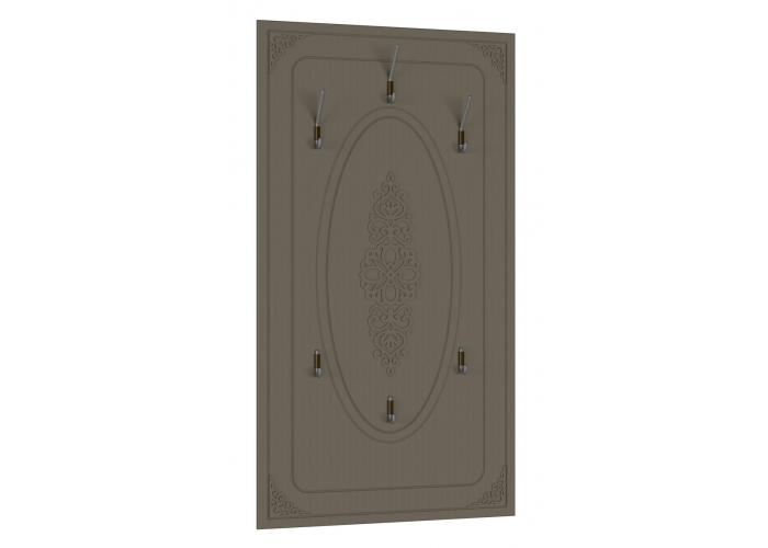 Вешалка Compass Ассоль Плюс АС-22