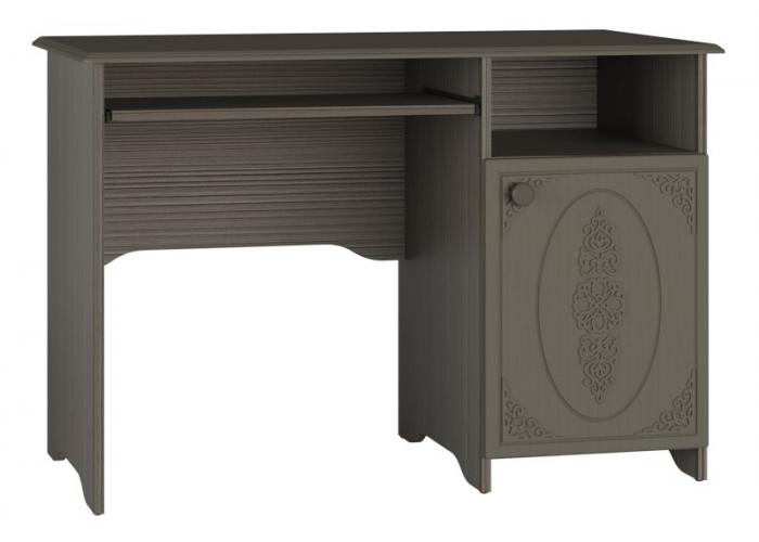 Стол компьютерный Compass Ассоль Плюс АС-243К