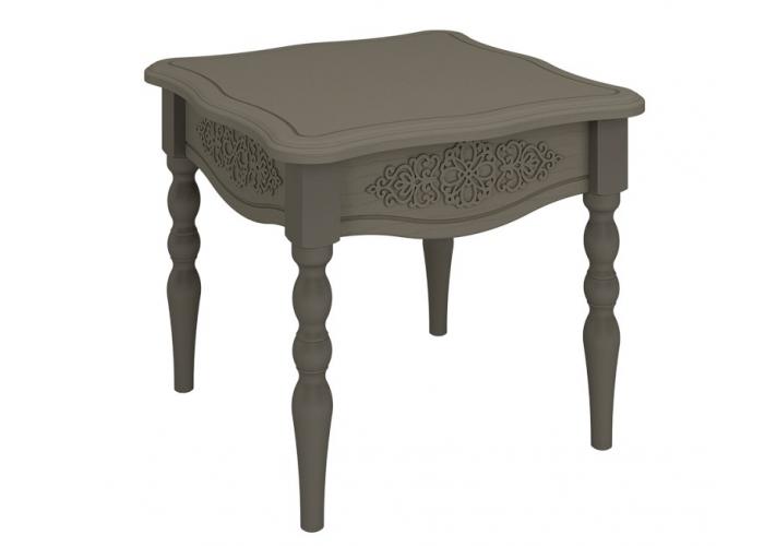 Стол журнальный Compass Ассоль Плюс АС-32