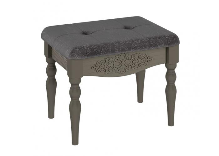 Банкетка Compass Ассоль Плюс АС-33