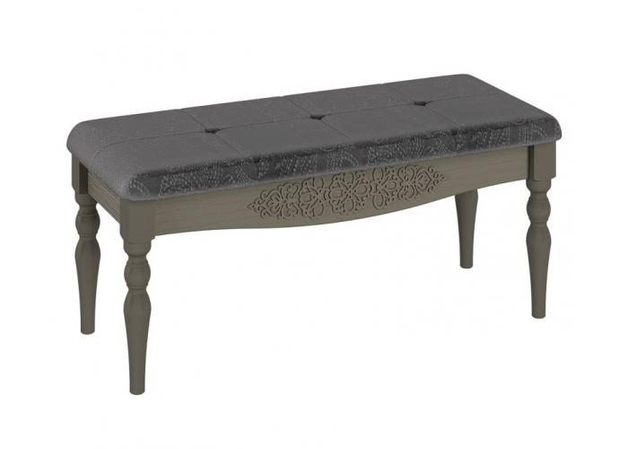 Банкетка Compass Ассоль Плюс АС-34