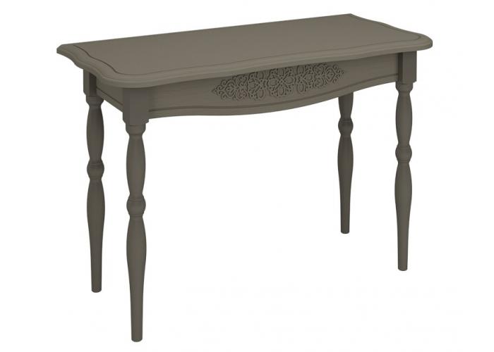 Стол Compass Ассоль Плюс АС-36