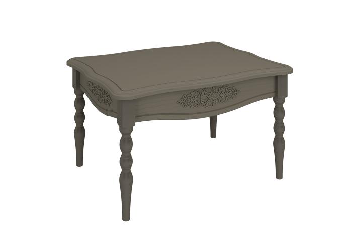 Стол журнальный Compass Ассоль Плюс  АС-40