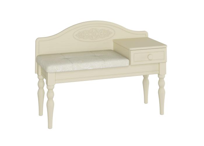 Банкетка Compass Ассоль Плюс АС-41