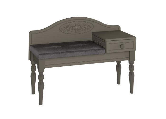 Банкетка Compass Ассоль Плюс АС-41