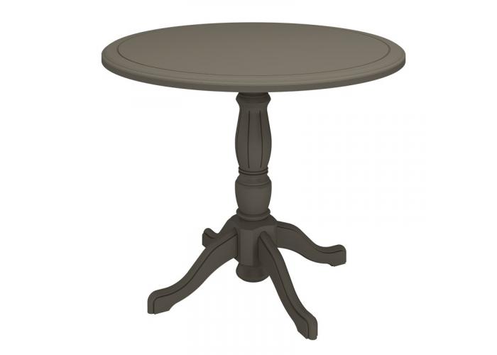 Стол обеденный Compass Ассоль Плюс АС-42