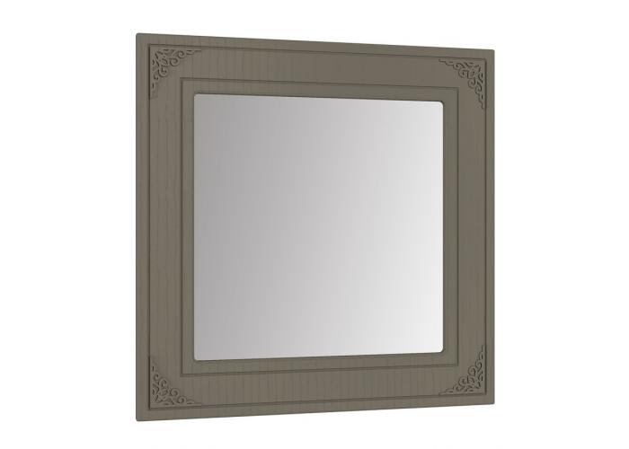 Зеркало Compass Ассоль Плюс АС-44