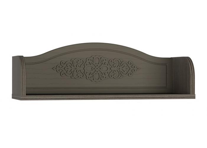 Полка Compass Ассоль Плюс АС-48