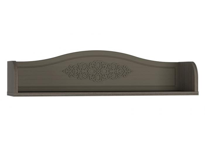 Полка Compass Ассоль Плюс АС-49