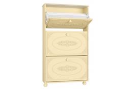 Обувница Compass Ассоль Плюс АС-46