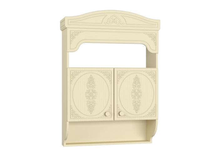 Полка Compass Ассоль Плюс АС-14