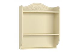 Полка Compass Ассоль Плюс АС-15