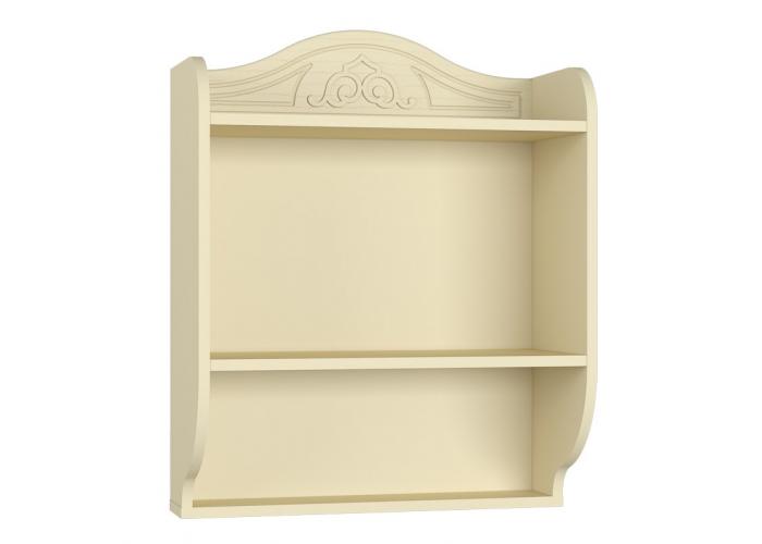 Полка Compass Ассоль Плюс АС-15