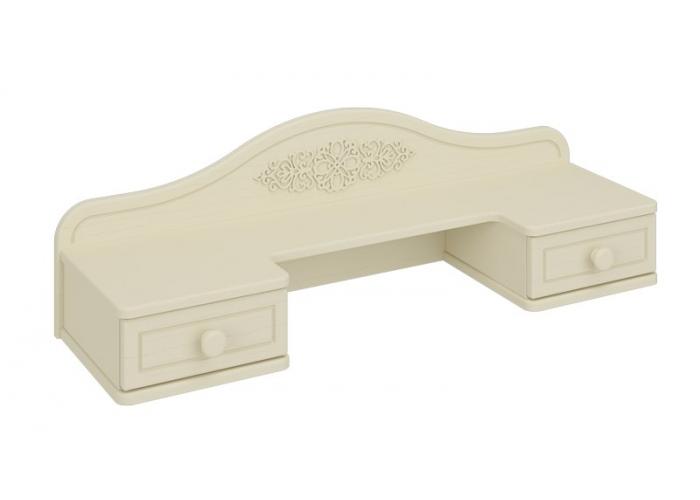 Полка Compass Ассоль Плюс АС-37