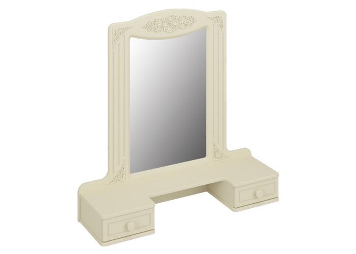 Полка Compass Ассоль Плюс АС-38