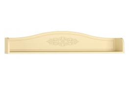 Полка Compass Ассоль Плюс АС-50