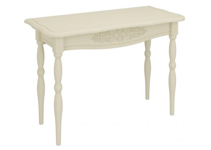 Стол Compass Ассоль Плюс АС-36