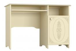 Стол компьютерный Compass Ассоль Плюс АС-243К