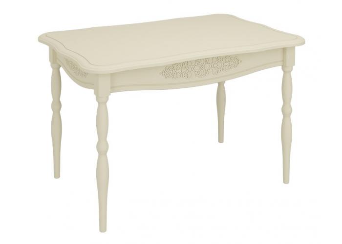 Стол кухонный Compass Ассоль Плюс АС-31