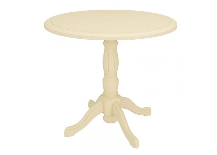 Стол обеденный Compass Ассоль Плюс АС-42