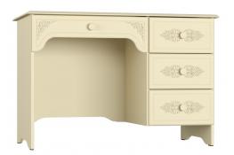 Стол письменный Compass Ассоль Плюс АС-6