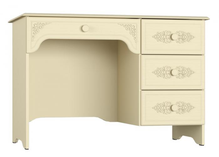 Стол письменный Compass Ассоль Плюс АС-6