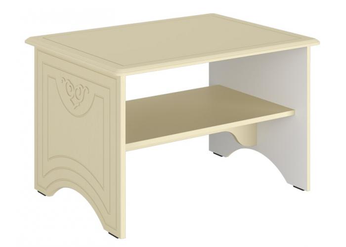 Стол журнальный Compass Ассоль Плюс АС-12