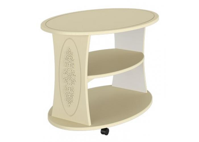 Стол журнальный Compass Ассоль Плюс АС-17