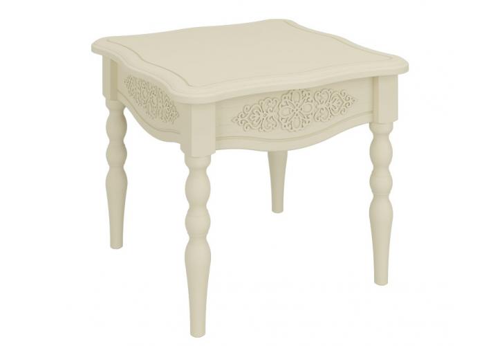 Стол журнальный Compass Ассоль Плюс АС-32