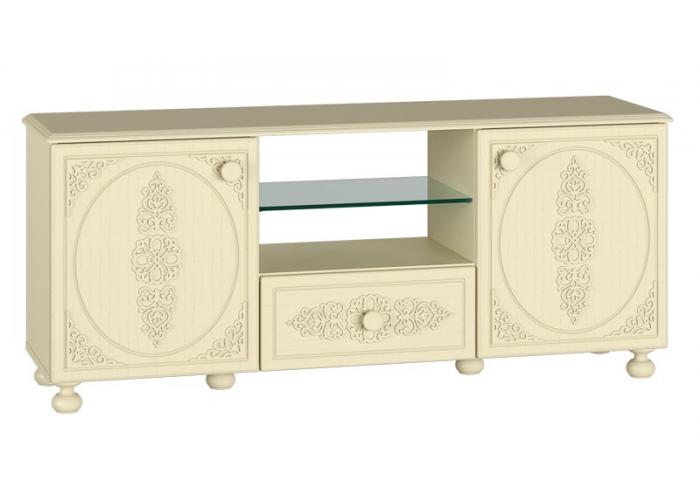 Тумба Compass Ассоль Плюс АС-13