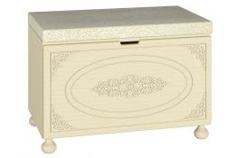 Тумба Compass Ассоль Плюс АС-23