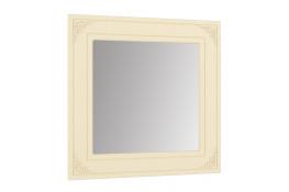 Зеркало Compass Ассоль Плюс АС-44