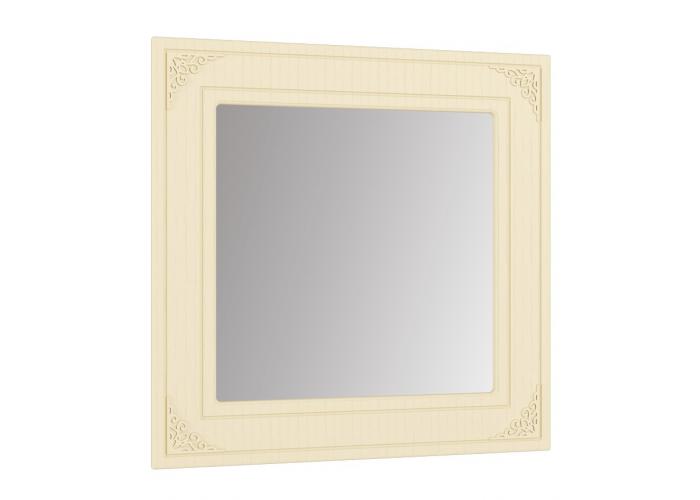 Зеркало Compass Ассоль Плюс АС-44