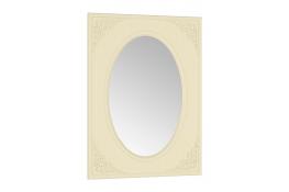 Зеркало Compass Ассоль Плюс АС-7