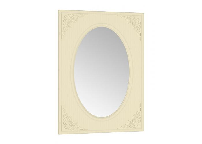 Зеркало Compass Ассоль Плюс АС-7