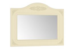 Зеркало Compass Ассоль Плюс АС-8