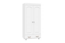 Шкаф платяной Compass Элизабет ЭМ-6