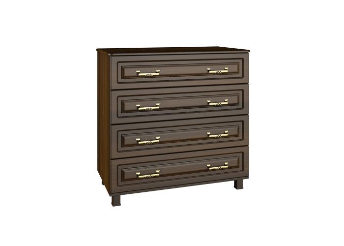 Комод Compass Элизабет ЭМ-11