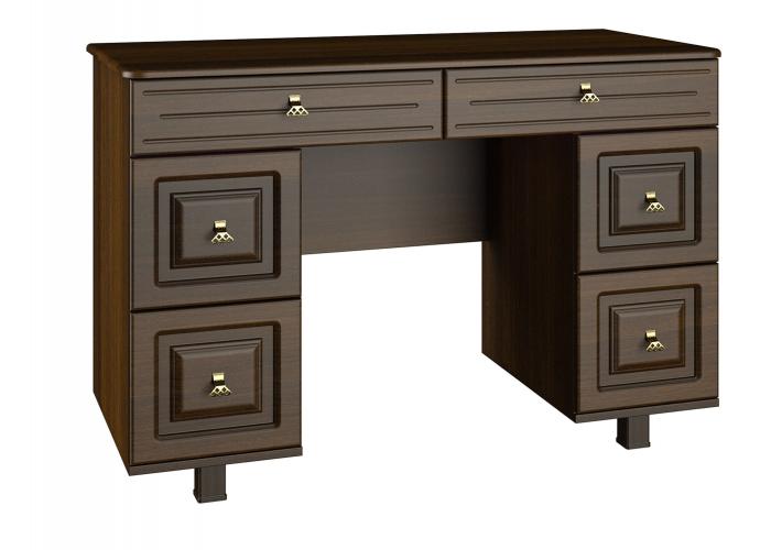 Стол туалетный Compass Элизабет ЭМ-13