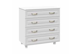 Комод Compass Элизабет ЭМ-11