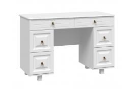 Стол туалетный Compass Элизабет ЭМ-13