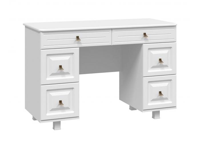 Стол туалетный Compass Элизабет ЭМ-13