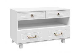 Тумба под ТВ Compass Элизабет ЭМ-5