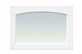 Зеркало Compass Элизабет ЭМ-12