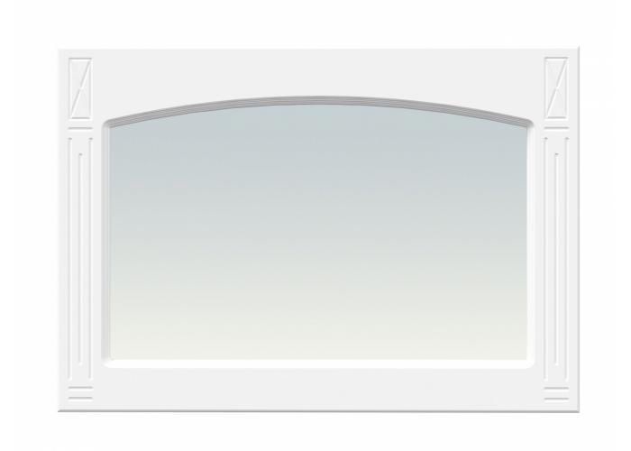 Зеркало Compass Элизабет ЭМ-12