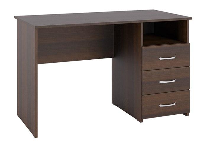 Стол письменный Compass Эконом-стандарт С-112К