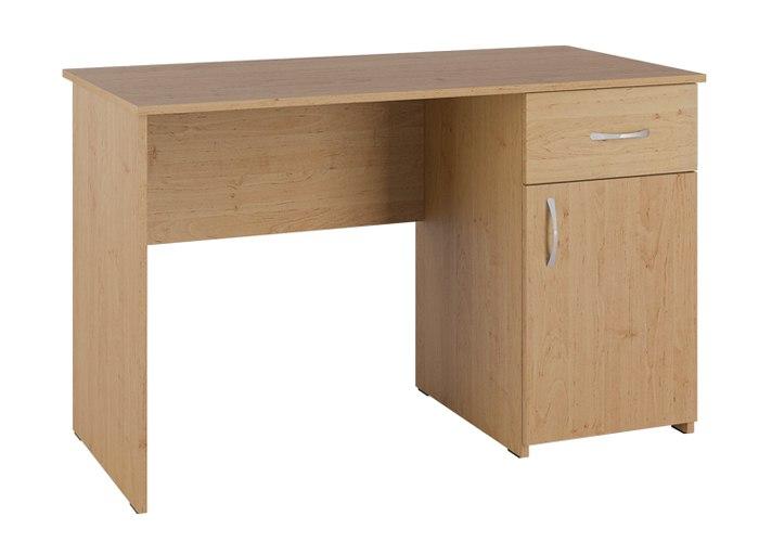 Стол письменный Compass Эконом-стандарт С-113К