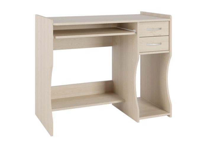 Стол компьютерный Compass Эконом-стандарт С 203