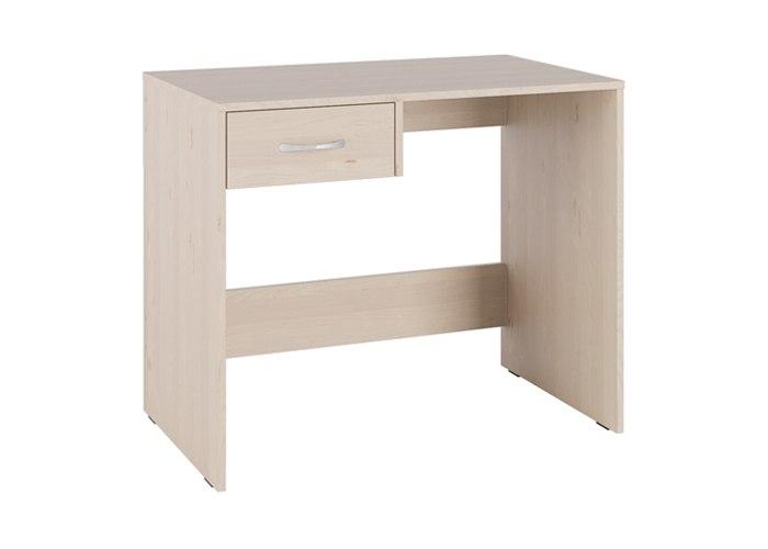 Стол компьютерный Compass Эконом-стандарт С 234