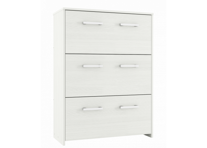 Шкаф под обувь Compass Агата АТ-1